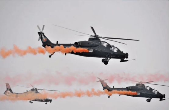 首批海马斯火箭炮已到台湾<strong></p>
<p>跑分虚拟币</strong>,解放军连出3招,直击台当局要害处?