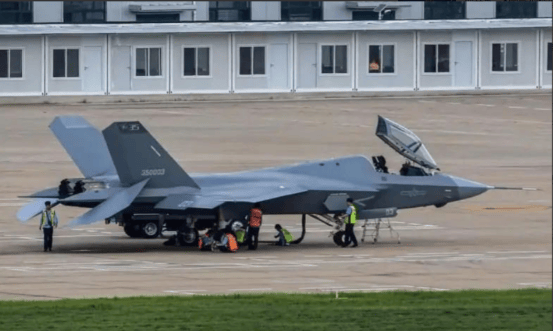 首批海马斯火箭炮已到台湾<strong></p>
<p>跑分虚拟币</strong>,解放军连出3招,直击台当局要害处?