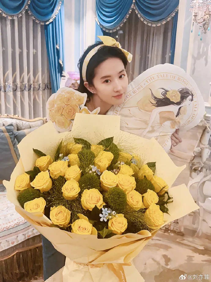 刘亦菲<strong></p>
<p>跑分虚拟币</strong>，官宣喜讯！