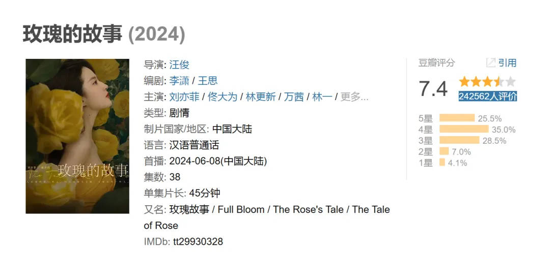 刘亦菲<strong></p>
<p>跑分虚拟币</strong>，官宣喜讯！