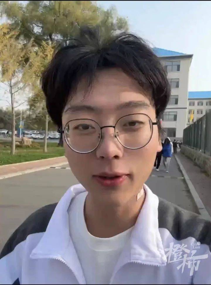 家人先后生病<strong></p>
<p>跑分虚拟币</strong>,河南一高校学生为补贴家用疑似被骗到缅甸