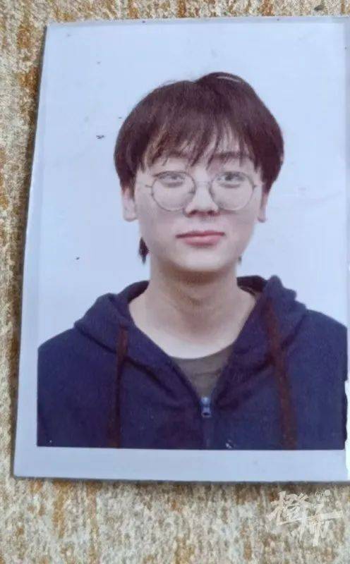 家人先后生病<strong></p>
<p>跑分虚拟币</strong>,河南一高校学生为补贴家用疑似被骗到缅甸