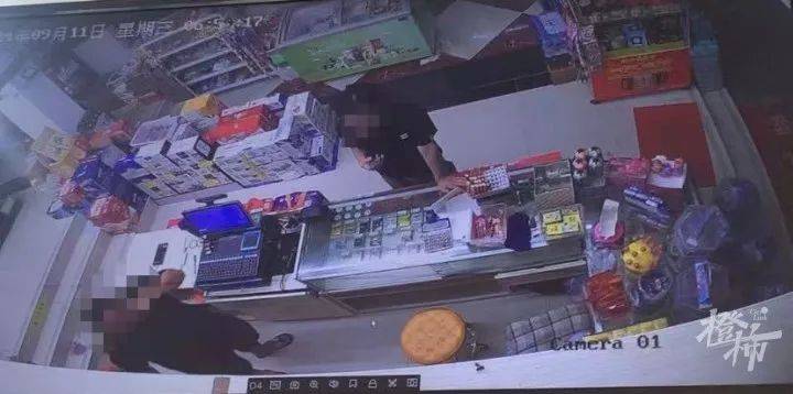 家人先后生病<strong></p>
<p>跑分虚拟币</strong>,河南一高校学生为补贴家用疑似被骗到缅甸