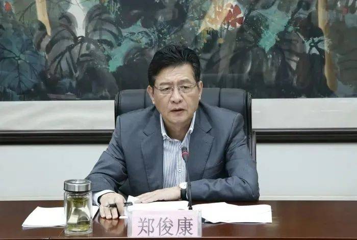 两任市委书记相继落马<strong></p>
<p>跑分虚拟币</strong>，“政绩工程”将被拆除