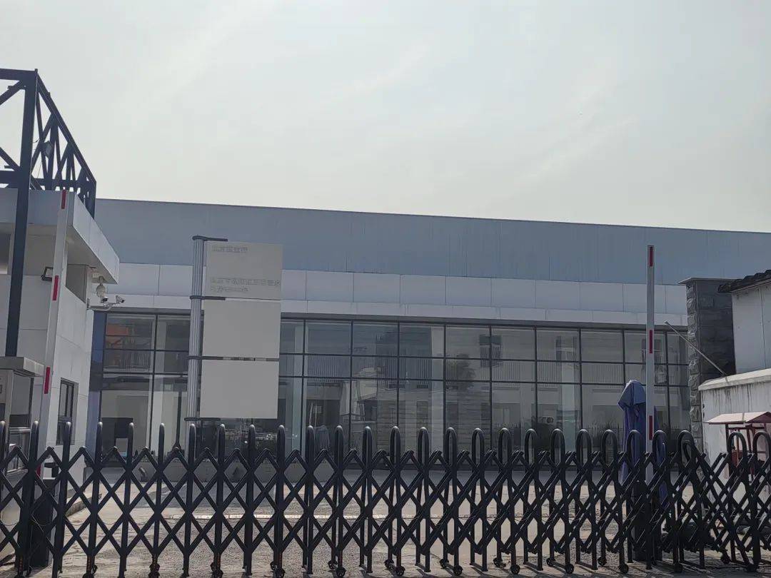 “这么大的店都歇菜了！”北京部分4S门店倒闭<strong></p>
<p>跑分虚拟币</strong>，车主叫苦不迭