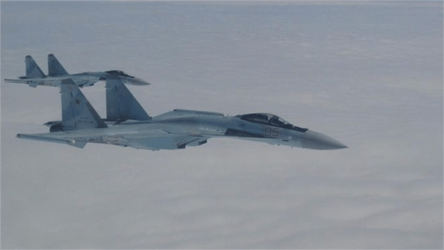 1亿美元1架!中国一口气买24架<strong></p>
<p>抵押虚拟币</strong>,不到三年却退居二线,为何?