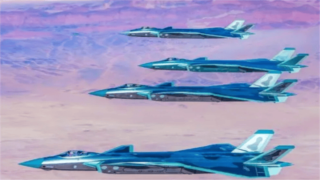 1亿美元1架!中国一口气买24架<strong></p>
<p>抵押虚拟币</strong>,不到三年却退居二线,为何?