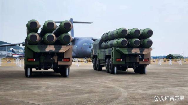 中国版“萨德”亮相！领先全球<strong></p>
<p>抵押虚拟币</strong>，美智库：防御能力超出常人认知