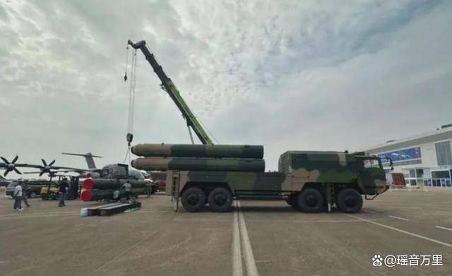 中国版“萨德”亮相！领先全球<strong></p>
<p>抵押虚拟币</strong>，美智库：防御能力超出常人认知