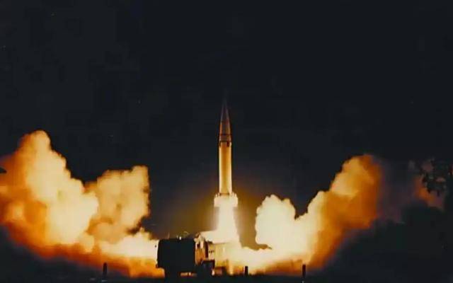 美专家大胆预测<strong></p>
<p>抵押虚拟币</strong>,为阻止中国大陆“攻台”,美军不惜使用卑鄙手段