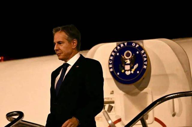 美专家大胆预测<strong></p>
<p>抵押虚拟币</strong>,为阻止中国大陆“攻台”,美军不惜使用卑鄙手段