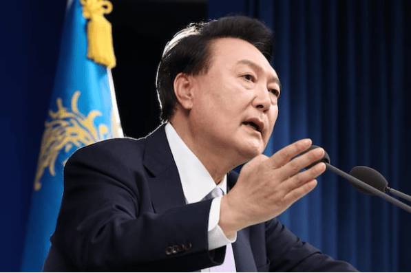 尹锡悦:除外交层面等必要活动外<strong></p>
<p>抵押虚拟币</strong>,金建希所有公开活动将暂停