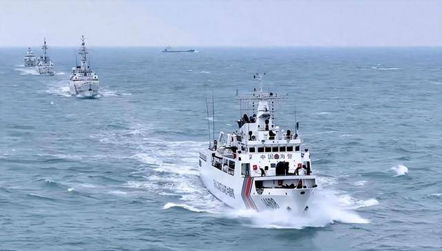 美国人预测台海冲突：大陆只需一招<strong></p>
<p>抵押虚拟币</strong>，就可以收复台湾