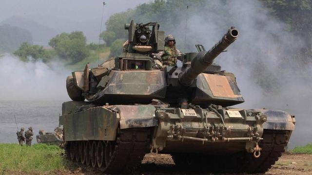 美国人预测台海冲突：大陆只需一招<strong></p>
<p>抵押虚拟币</strong>，就可以收复台湾