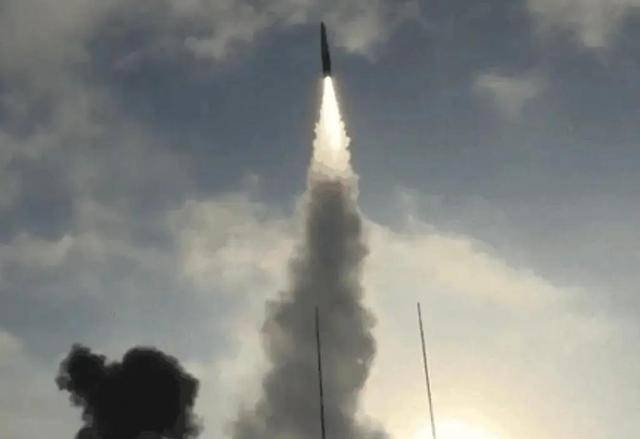 美国人预测台海冲突：大陆只需一招<strong></p>
<p>抵押虚拟币</strong>，就可以收复台湾