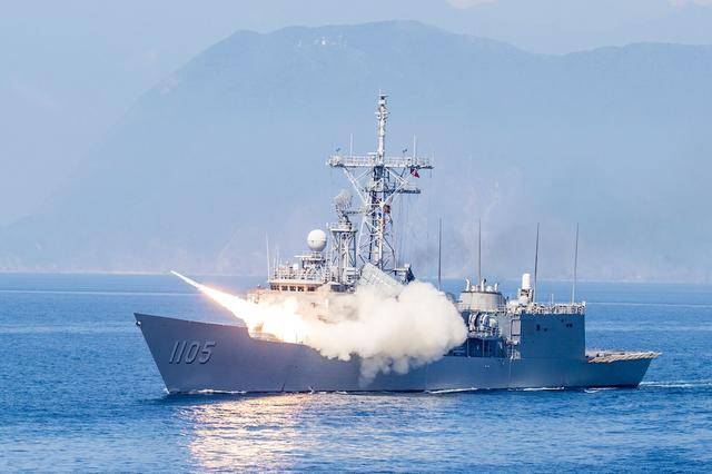 美国人预测台海冲突：大陆只需一招<strong></p>
<p>抵押虚拟币</strong>，就可以收复台湾