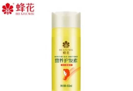 老牌“蜂花”突陷争议！广告疑刻意丑化女性<strong></p>
<p>抵押虚拟币</strong>，随后删除