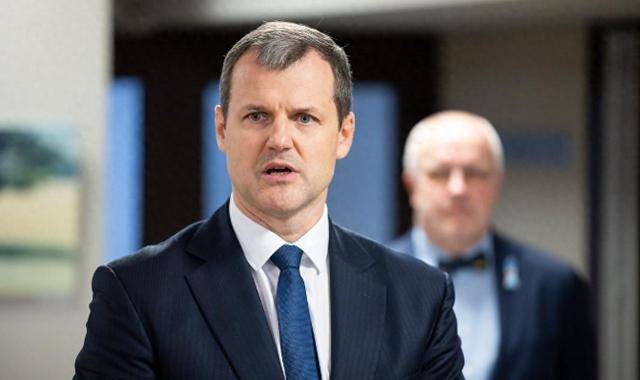 立陶宛新政府认错<strong></p>
<p>抵押虚拟币</strong>,3年外交战中方赢了!民进党当局或遭重大失利