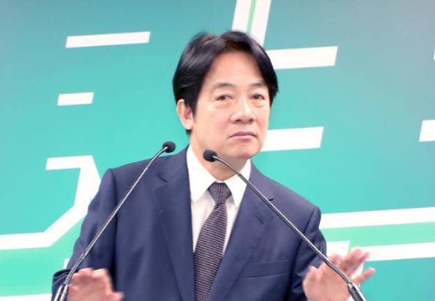 立陶宛新政府认错<strong></p>
<p>抵押虚拟币</strong>,3年外交战中方赢了!民进党当局或遭重大失利