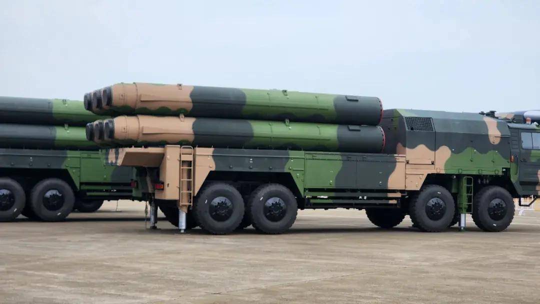 比“萨德”还先进?“拱卫京畿弹”正式更名红旗-19<strong></p>
<p>抵押虚拟币</strong>,亮相珠海!