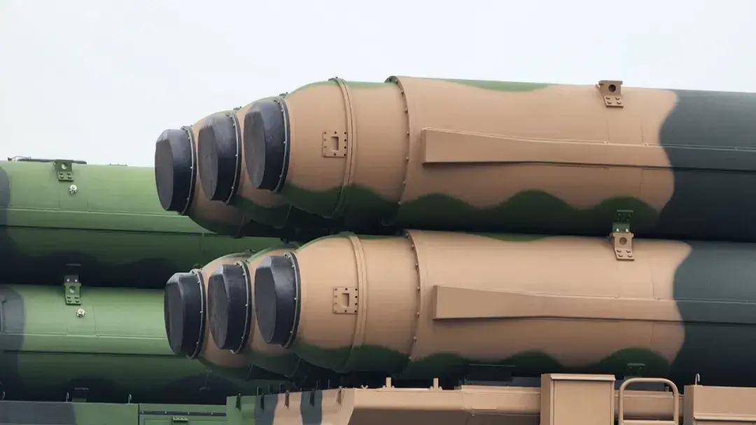 比“萨德”还先进?“拱卫京畿弹”正式更名红旗-19<strong></p>
<p>抵押虚拟币</strong>,亮相珠海!
