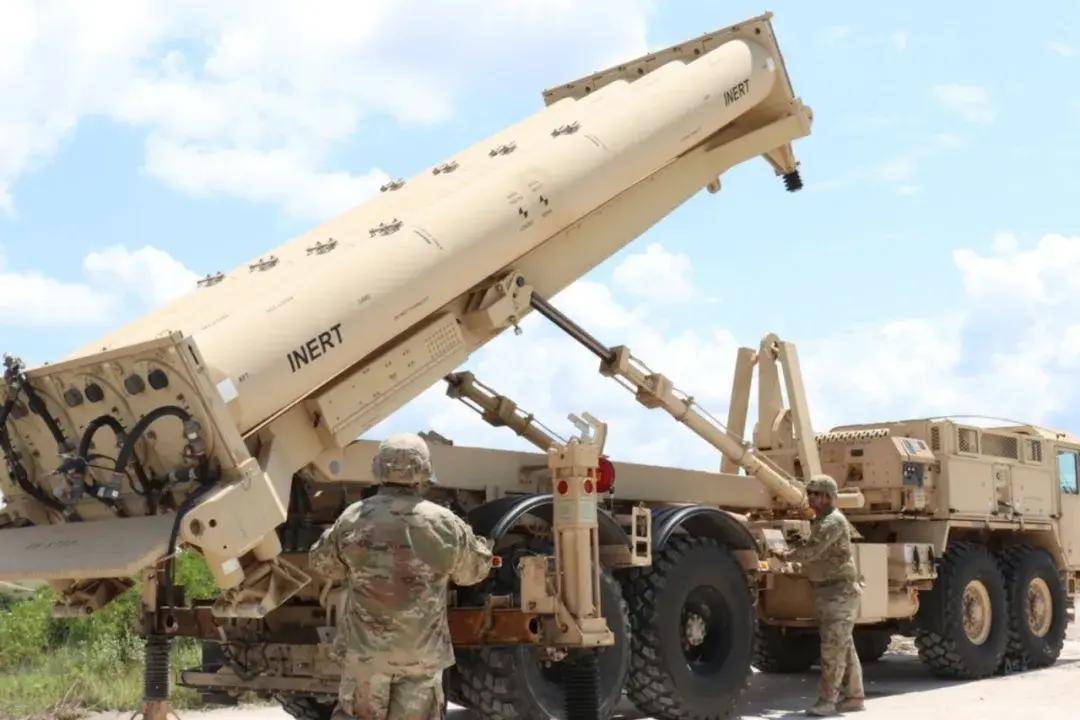 比“萨德”还先进?“拱卫京畿弹”正式更名红旗-19<strong></p>
<p>抵押虚拟币</strong>,亮相珠海!