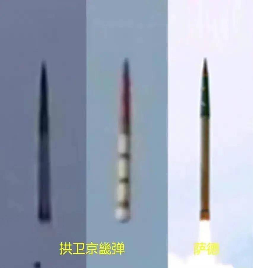 比“萨德”还先进?“拱卫京畿弹”正式更名红旗-19<strong></p>
<p>抵押虚拟币</strong>,亮相珠海!