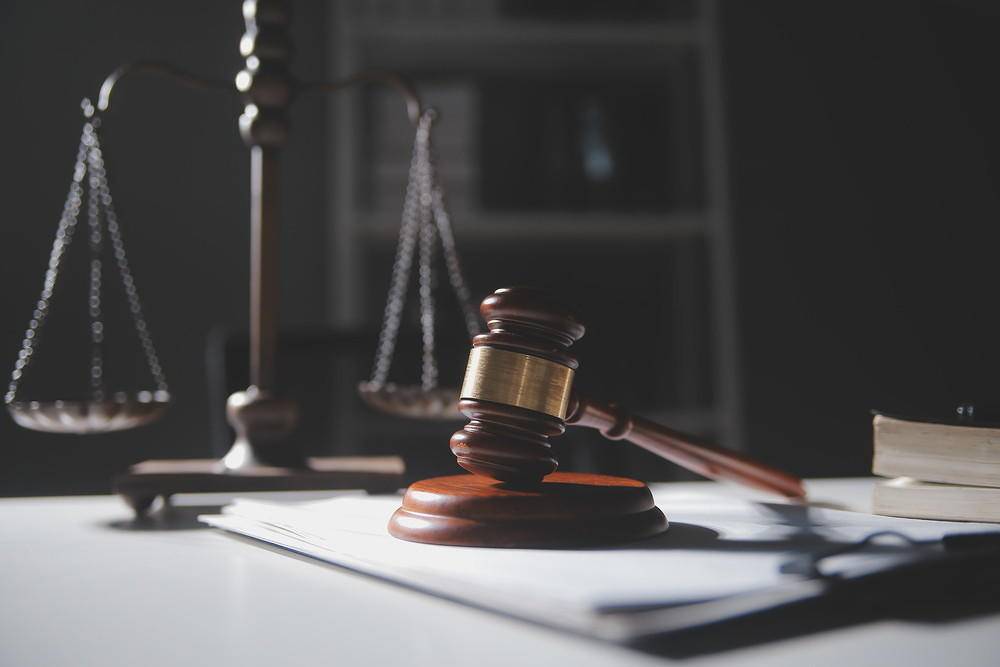 厦门一五金厂老板“卖零件”给外籍客户<strong></p>
<p>抵押虚拟币</strong>,被控非法制售枪支 有客户曾称是电池盒