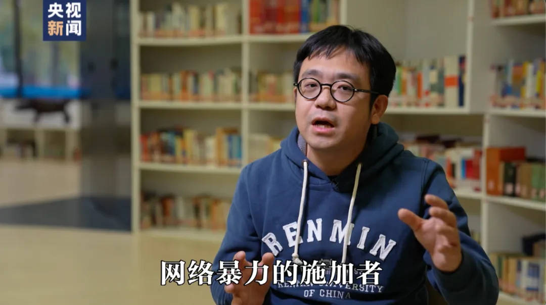 因“高考誓师演讲”被网暴女孩<strong></p>
<p>抵押虚拟币</strong>,已考入中国人大!本人最新发声