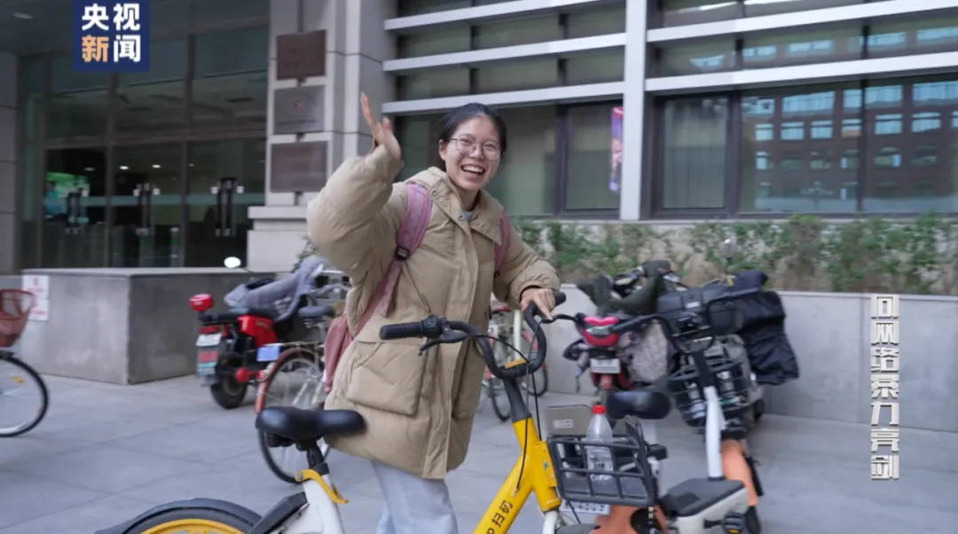 因“高考誓师演讲”被网暴女孩<strong></p>
<p>抵押虚拟币</strong>,已考入中国人大!本人最新发声