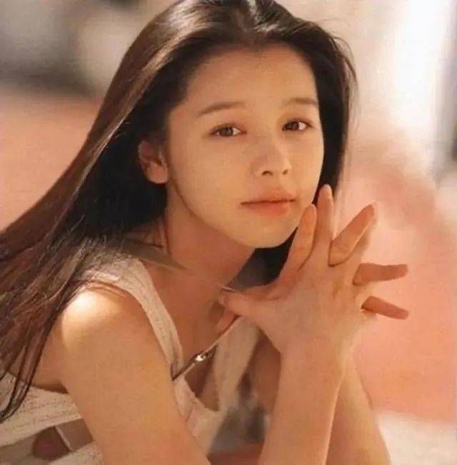 太突然<strong></p>
<p>抵押虚拟币</strong>！徐若瑄确诊癌症