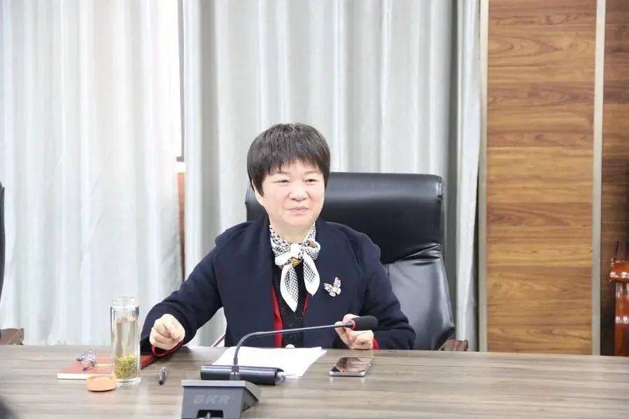 河南一原副厅级女干部被开除党籍<strong></p>
<p>抵押虚拟币</strong>!卸任不到两个月就被查