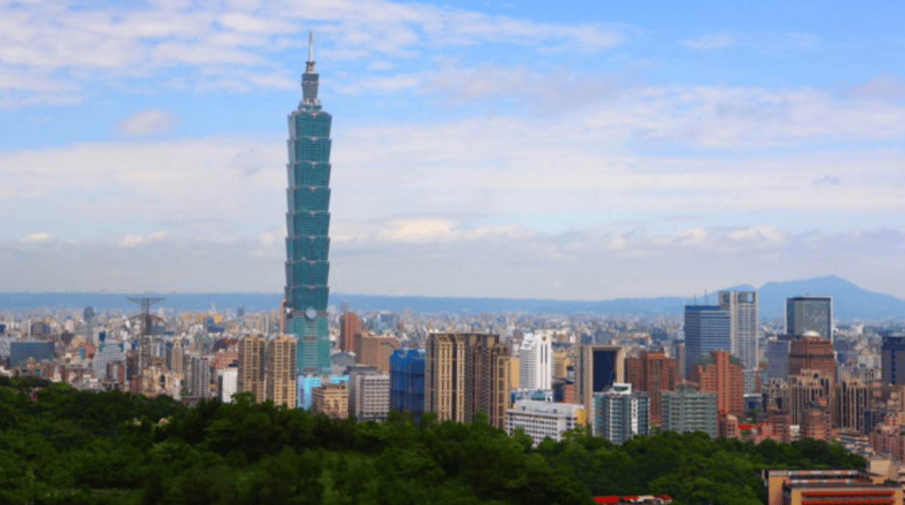 “两面三刀”？捷克先与蔡英文逼近红线<strong></p>
<p>抵押虚拟币</strong>，后又访华对我方交底？