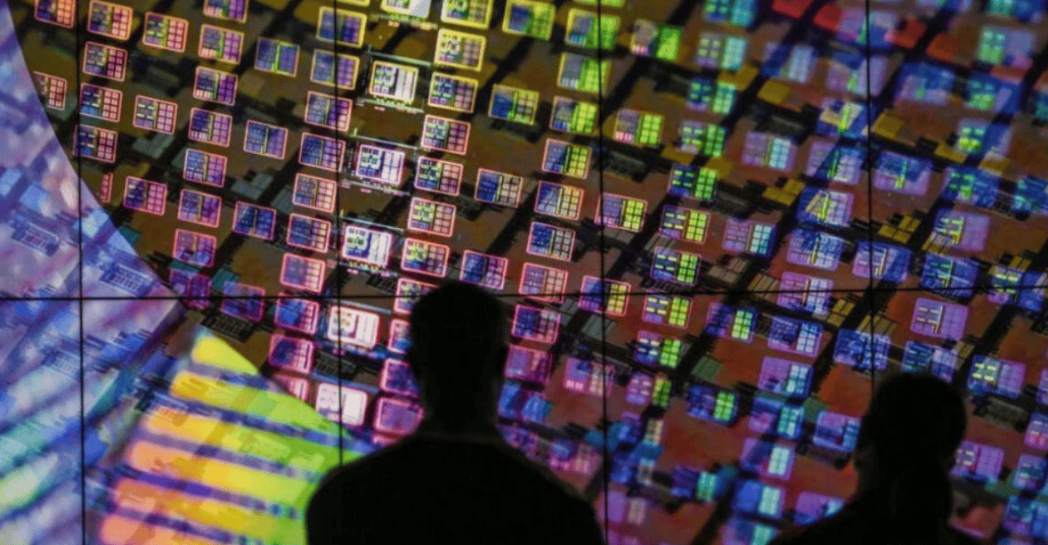 “两面三刀”？捷克先与蔡英文逼近红线<strong></p>
<p>抵押虚拟币</strong>，后又访华对我方交底？