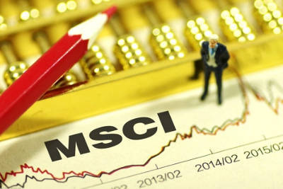 【立方早知道】事关A股<strong></p>
<p>抵押虚拟币</strong>,重大变化/万亿级大市场迎重大利好/8连板妖股紧急提示