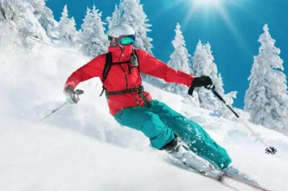 【立方早知道】事关A股<strong></p>
<p>抵押虚拟币</strong>,重大变化/万亿级大市场迎重大利好/8连板妖股紧急提示