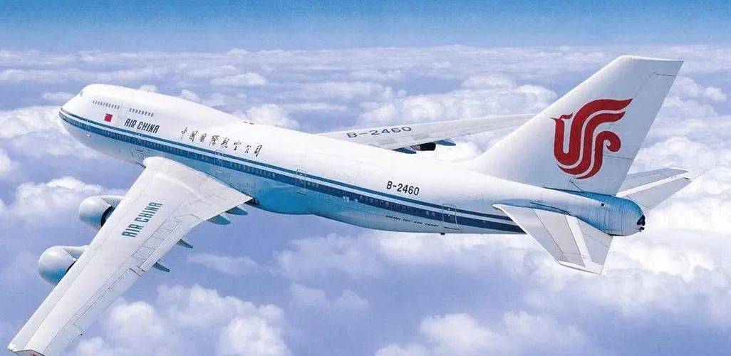 终于举白旗了？就在刚刚<strong></p>
<p>抵押虚拟币</strong>！加拿大宣布撤销！瞬间轰动国际舆论