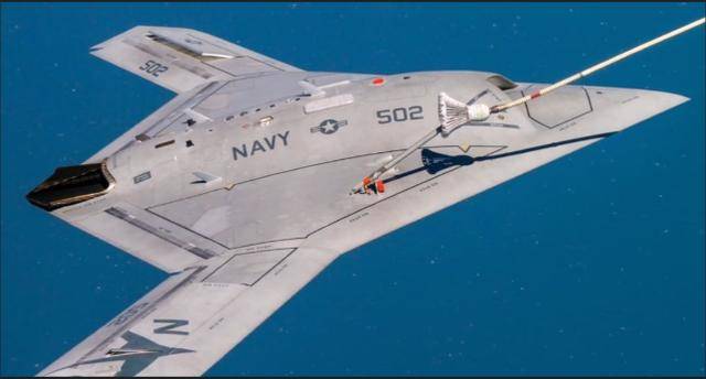 隐身飞翼机彩虹-7公开<strong></p>
<p>虚拟币换汇</strong>，比美军B2轰炸机更强？轰20还会远吗