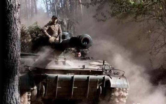 俄军发现大批外军和武器进乌<strong></p>
<p>虚拟币换汇</strong>,拜登允许承包商在乌修理美供武器