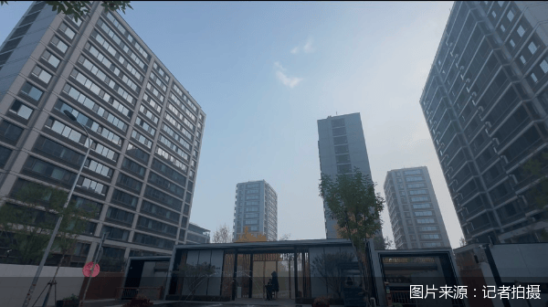 老鼠乱窜、直饮水发黄<strong></p>
<p>虚拟币换汇</strong>，北京业主千万元买的和锦诚园居然是这样