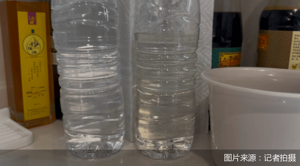 老鼠乱窜、直饮水发黄<strong></p>
<p>虚拟币换汇</strong>，北京业主千万元买的和锦诚园居然是这样