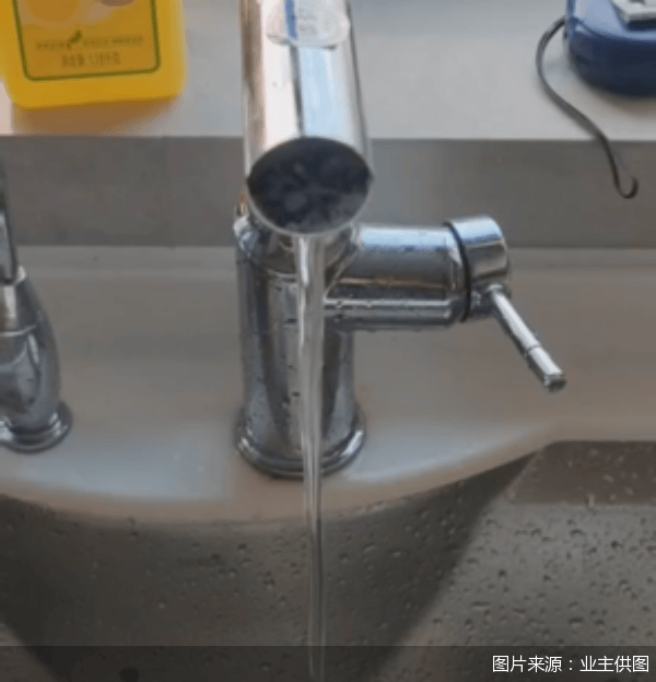 老鼠乱窜、直饮水发黄<strong></p>
<p>虚拟币换汇</strong>，北京业主千万元买的和锦诚园居然是这样