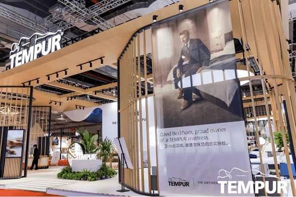 上海“以旧换新”补贴范围扩大<strong></p>
<p>虚拟币换汇</strong>！电吹风、剃须刀、台灯、腰托等都能享受补贴了