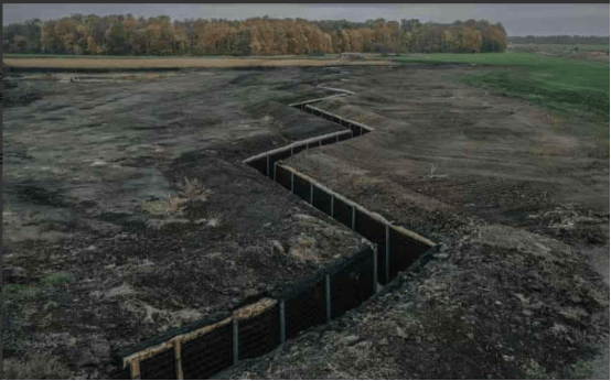 与乌军两次交火后<strong></p>
<p>虚拟币换汇</strong>,朝军短板暴露,可能1个月内都无法打大仗