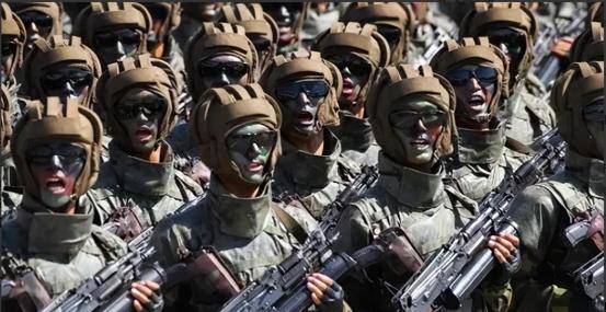 与乌军两次交火后<strong></p>
<p>虚拟币换汇</strong>,朝军短板暴露,可能1个月内都无法打大仗