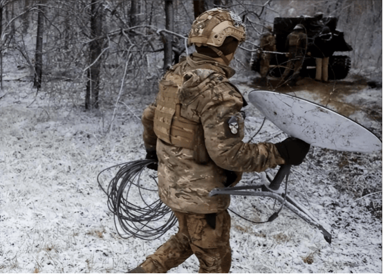 与乌军两次交火后<strong></p>
<p>虚拟币换汇</strong>,朝军短板暴露,可能1个月内都无法打大仗