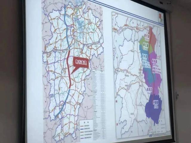 投资217亿元<strong></p>
<p>虚拟币换汇</strong>！江西将新建一条高速