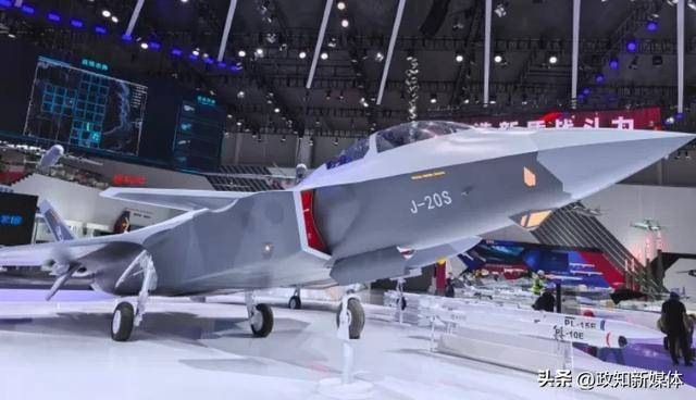 歼35A之后<strong></p>
<p>虚拟币换汇</strong>,我国再有一款新型隐身五代战机亮相