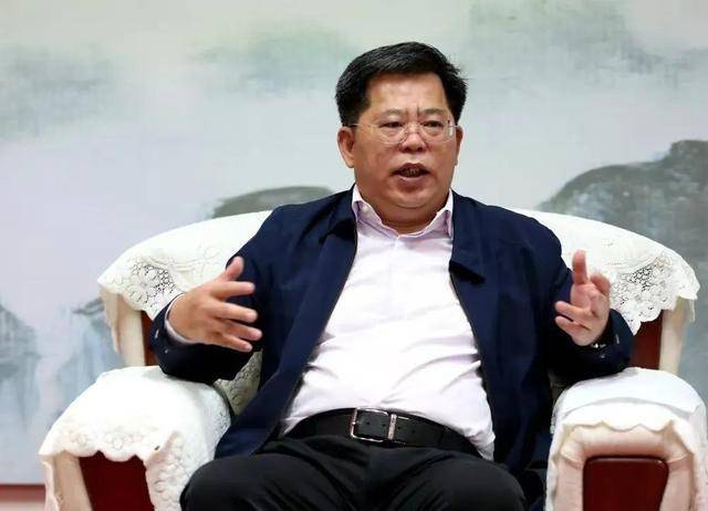 涉嫌严重违纪违法<strong></p>
<p>虚拟币换汇</strong>!福建一干部被查