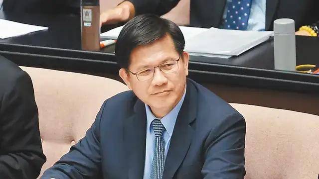 “让美国再次伟大<strong></p>
<p>虚拟币换汇</strong>,离不开台湾”,赖当局是狂还是傻?这病得治